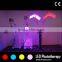 4 color pdt led light therapy bio-light therapy acne treatment led pdt pdt photon skin care beauty equipment