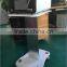 Excellent wrinkle removal microwave fat removal machine