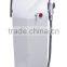 Professional hair removal shr opt equipment for sale VH606