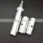 factory direct wholesale promotion-Korea style electric derma pen meso gun derma skin pen