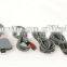 nv2000 beauty salon equipment weight loss machine