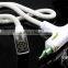 Vertical Tattoo Removal Hair Removal Skin Rejuvenation Nd Yag Laser Elight RF Beauty Machine