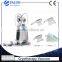 2016 Hotsale ultrasound face lift machine ,slimming machine with pad