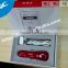 New Products on China Market Infrared Head Laser Comb