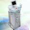 Pigment Removal Fast Hair Removal Elight Ipl For Vascular Therapy Sale/ E-light IPL RF Hair Removal