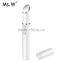 Battery Operated Sensitive Microcurrent Vibrating Mini Facial Massager
