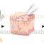 2016 diamonds miceodermabrasion tips/diamonds microdermabrasion oxygen/ diamod peeling machine
