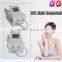 2016 Factory sale ipl hair removal brown hair removal machine hair ventilation machine for salon use