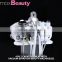 beauty cosmetics skin tightening machine beauty supply