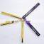 clear teeth whitening pen, tooth whitening pen, teeth whitening twist pen