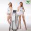 2016 multifunction beauty machine New Powerful IPL SHR Hair Removal
