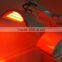 2017 Flagship ! 7 colors Wholesale PDT Light Skin Care Facial LED photon therapy
