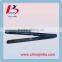 2014 newest hair straightening machine with price