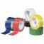 PVC CABLES RAW MATERIAL