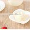 Zhenjiang Bestselling Water Soluble Yogurt Powder