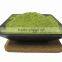 Moringa Powder