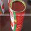 Tomato Type and Canned Style Canned Tomato paste