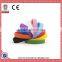 High Quality 100% Silicone Wristband Bracelets Great Quality Bands Customized Silicone Bracelet Wristbands