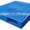 High Quality Double Side Plastic Pallets