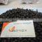 JUMBO BLACK PEPPER 5 mm