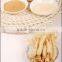 WHOLESALE PANAX GINSENG EXTRACT