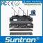 Suntron ACS-1010U Video Tracking Wireless Conference System