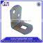 China Supplier Customized 868mhz Antenna With Adjustable L Bracket