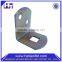 ISO9001 Certificate Modern 90 Degree Shelf L Shape Bracket