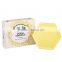 Beauty Soap with Honey and Royal Jelly Honey Fibrous Loofah Soaps natural soaps