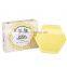 Sulphur Soap Body Hair Removing Soaps ...