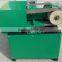 Good ! Pencil making machine Paper pencil making equipment Paper pencil forming machine Newspaper pencil making machine for sale