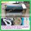 industrial stainless steel Intestinal scraping machine for sausage casings