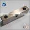 cnc machining service cnc stainless steel machining parts