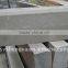 Price for SY3000 full automatic hydraulic concrete kerbstone cutting machines production line China supplier