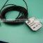 Hot offer dual band outdoor chip 1575.42mhz gps gsm antenna
