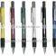 Cheap Plastic Ball Pen