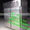 shellfish quick freezing freezer/shrimp quick freezer/seafood quick freezer