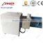 Polyester Fiber Carding Machine/Fiber Carding Machine
