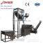 Industrial Professional Tahini Machine/Tahini Sauce Making Machine