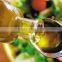 Healthy competitive price organic flaxseed oil / linseed oil refined & cold pressed