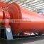 dry ball mill/energy saving ball mill/industrial ball mill/wet grinding ball mill