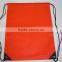 NON-WOVEN BAG