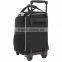 High Quality Fashionable Travel Cooler Bag