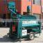 5XJC-5Barotropy Gravity separator(patent technology)