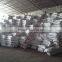 tea seed Granule contains Saponin