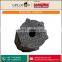 Hexagonal Shape Coconut shell Briquette Charcoal For Barbeque