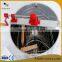 2017 on sale 4 frame honey extractor