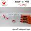 Flexible Shaft Cattle Electronic Prod Livestock Prod