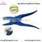 New Sheep Goat Hog Beef Cow Ear Tag Tool Tagger