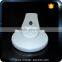 134.2KHz RFID Long Distance Animal Transponder Reader DHL Shipping
